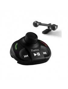 Parrot MKi 9000 Bluetooth carkit