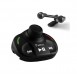 Parrot MKi 9000 Bluetooth carkit