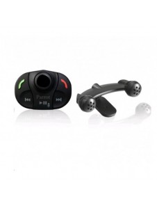 Parrot MKi 9000 Bluetooth carkit