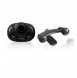 Parrot MKi 9000 Bluetooth carkit