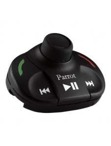 Parrot MKi 9000 Bluetooth carkit