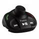 Parrot MKi 9000 Bluetooth carkit