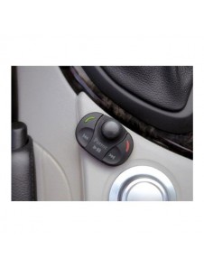 Parrot MKi 9000 Bluetooth carkit