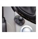 Parrot MKi 9000 Bluetooth carkit