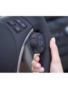 Parrot Remote Control - MKi9000 / MKi9100 / MKi9200