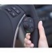 Parrot Remote Control - MKi9000 / MKi9100 / MKi9200