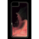 Vackert och pålitligt skyddsfodral för iPhone XR.