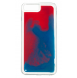 iPhone XR kommer att skyddas av detta fantastiska omslag.