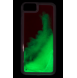 iPhone XR och väldigt snyggt skydd från Tactical.