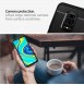 Xiaomi Redmi Note 9S / 9 Pro / 9 Pro Max kommer att skyddas av detta fantastiska omslag.