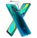 Med det här omslaget kommer du att vara lugn mot Xiaomi Redmi Note 9S / 9 Pro / 9 Pro Max.