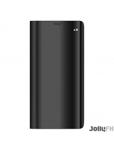 Svart och mycket snyggt omslag Xiaomi Redmi Note 9S.