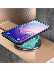 En vacker produkt för din telefon från Supcase.