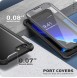 iPhone 7/8 / SE2 kommer att skyddas av detta fantastiska omslag.