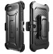 Supcase Unicorn Beetle Pro iPhone 7/8 - Svart