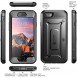 Supcase Unicorn Beetle Pro iPhone 7/8 - Svart