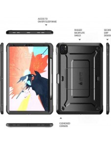 En vacker produkt för din telefon från Supcase.
