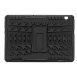 Huawei MediaPad T5 10 och väldigt snyggt skydd från Tactical.