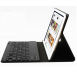 Vackert och pålitligt skyddsfodral för iPad Pro 12.9 2018.
