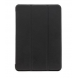 Lenovo Yoga TAB 3 10,1 och väldigt snyggt skydd från Tactical.
