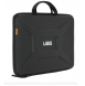 UAG Large Sleeve med handtag 15 - Svart