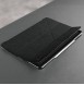 iPad Pro 12.9 '' 2020 kommer att skyddas av denna fantastiska omslag.