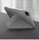 Med det här omslaget kommer du att vara lugn för iPad Pro 11 2020.