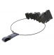USB-C hane till HDMI (4K / 60Hz) A / F-adapter