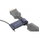 Mini DisplayPort till HDMI (4K / 30Hz) A / F-adapter