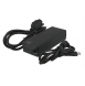 120W