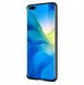 Med det här omslaget kommer du att vara lugn för Huawei P40 Pro.