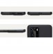 Huawei P40 Pro kommer att skyddas av detta fantastiska skydd.
