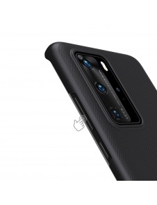 Ett elegant lock till Huawei P40 Pro.