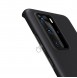 Ett elegant lock till Huawei P40 Pro.