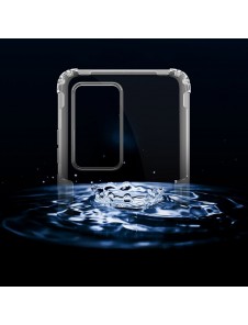 Huawei P40 Pro kommer att skyddas av detta fantastiska skydd.