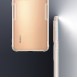Ett elegant fodral för Med det här omslaget kommer att vara lugnt mot Huawei P40 Pro.