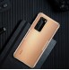 Smart fodral till Huawei P40 Pro från Nillkin.