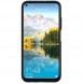 Huawei P40 Lite / Nova 7i / Nova 6 SE och väldigt snyggt skydd från Nillkin.