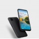 Huawei P40 Lite / Nova 7i / Nova 6 SE kommer att skyddas av detta fantastiska skydd.