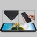 Vackert och pålitligt skyddsfodral till Huawei P40 Lite / Nova 7i / Nova 6 SE.