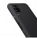 Ett elegant omslag till Med det här omslaget kommer att vara lugnt mot Huawei P40 Lite / Nova 7i / Nova 6 SE.