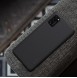 Vackert och pålitligt skyddsfodral till Samsung Galaxy A41.