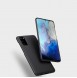 Samsung Galaxy S20 kommer att skyddas av denna fantastiska omslag.