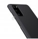 Med det här omslaget kommer du att vara lugn mot Samsung Galaxy S20.