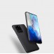 Vackert och pålitligt skyddsfodral till Samsung Galaxy S20 Ultra.