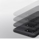Med det här omslaget kommer du att vara lugn för Samsung Galaxy S20 Ultra.