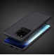Ett elegant fodral till Samsung Galaxy S20 Ultra.