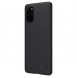 Samsung Galaxy S20 Plus kommer att skyddas av detta fantastiska omslag.