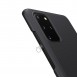 Ett elegant fodral till Samsung Galaxy S20 Plus.