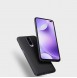 Xiaomi Redmi K30 kommer att skyddas av detta fantastiska skydd.